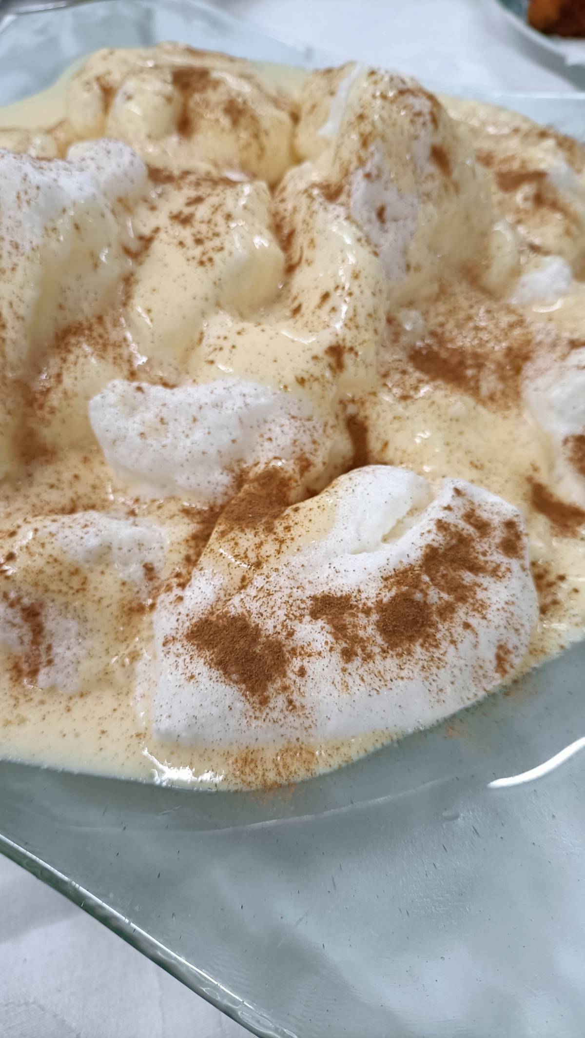 Rose Jerónimo - Arruda dos Vinhos - Servicios de pastelería