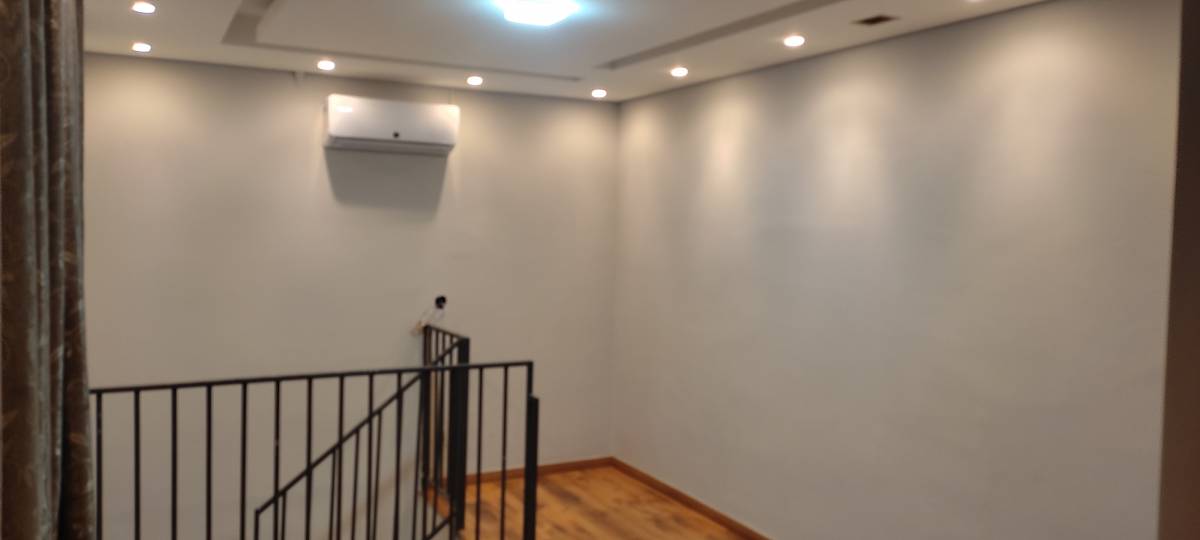 LR Prestação de serviços - Caldas da Rainha - Reparação de Cortinas