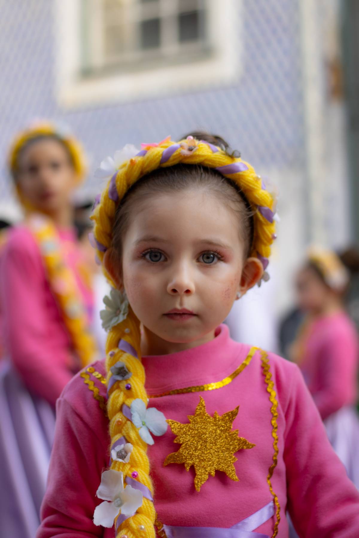 ANDREIA MARIANO - Ovar - Fotografia Aérea