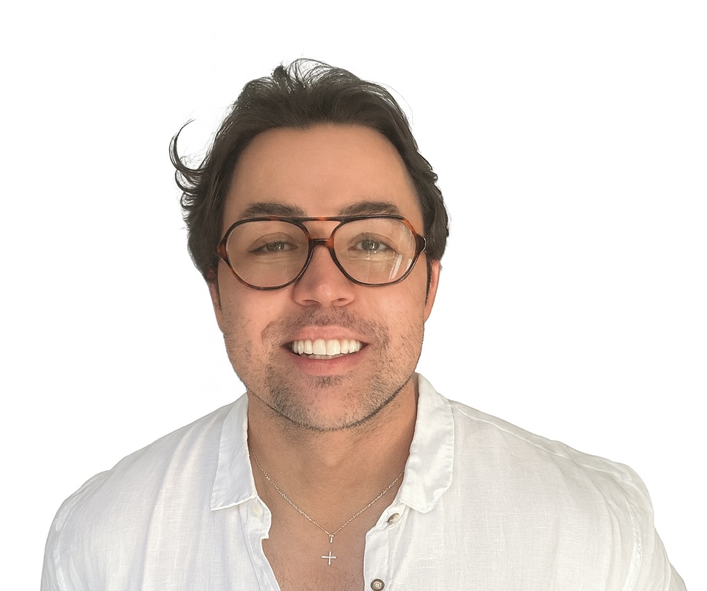 MARLON GONCALVES - Braga - Psychologie