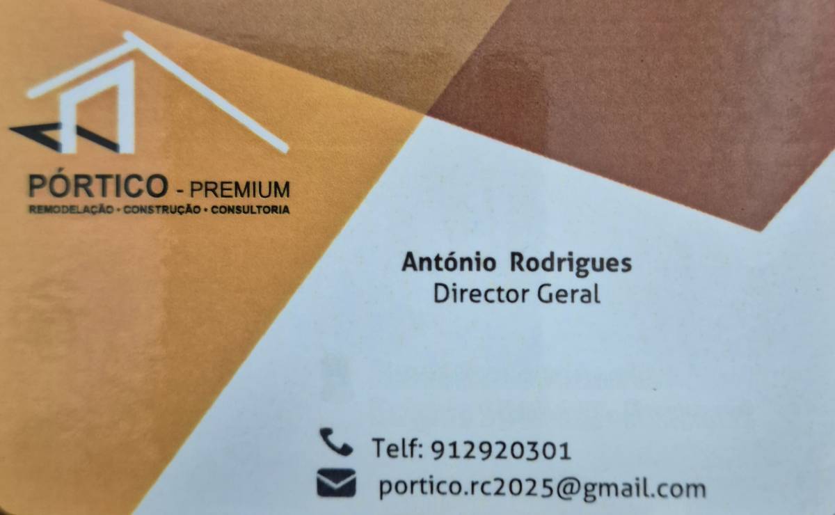 Pórtico-Premium. Remodelação e Construção - Bombarral - Küche sanieren
