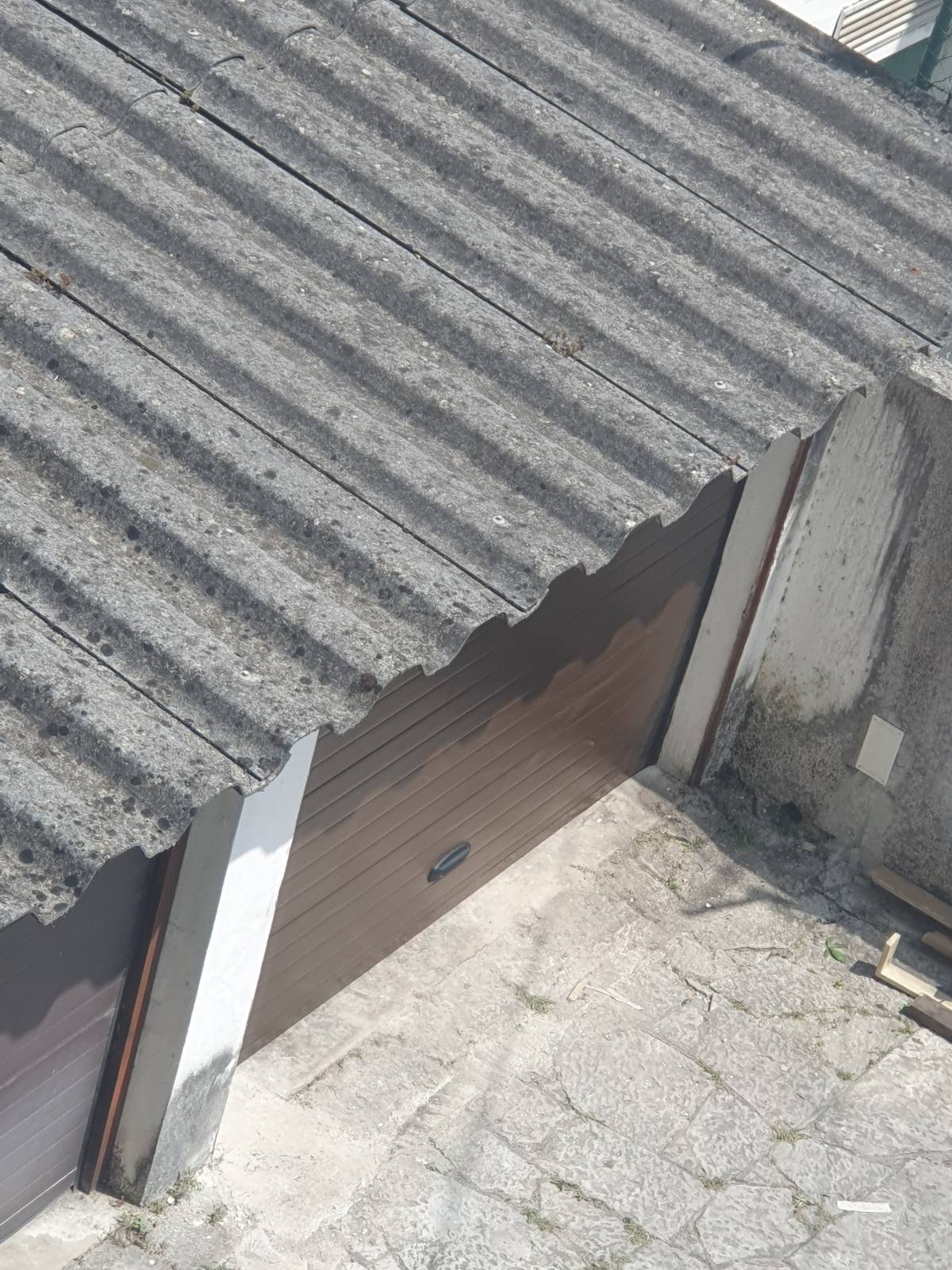 Garage Door Professional