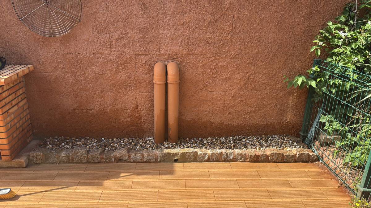 Vicente Ribeiro - Silves - Instalação de Alcatifa