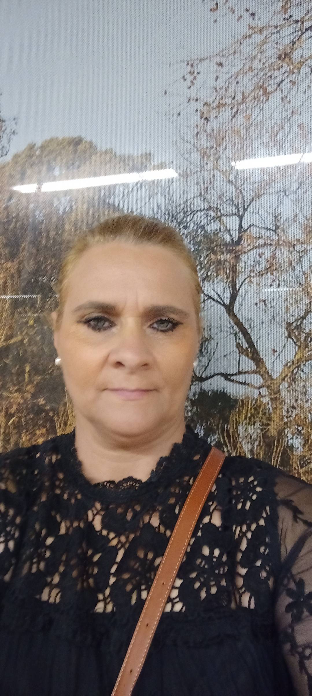 Ana Paula raposo - Lisboa - Haushaltsdienstleistungen