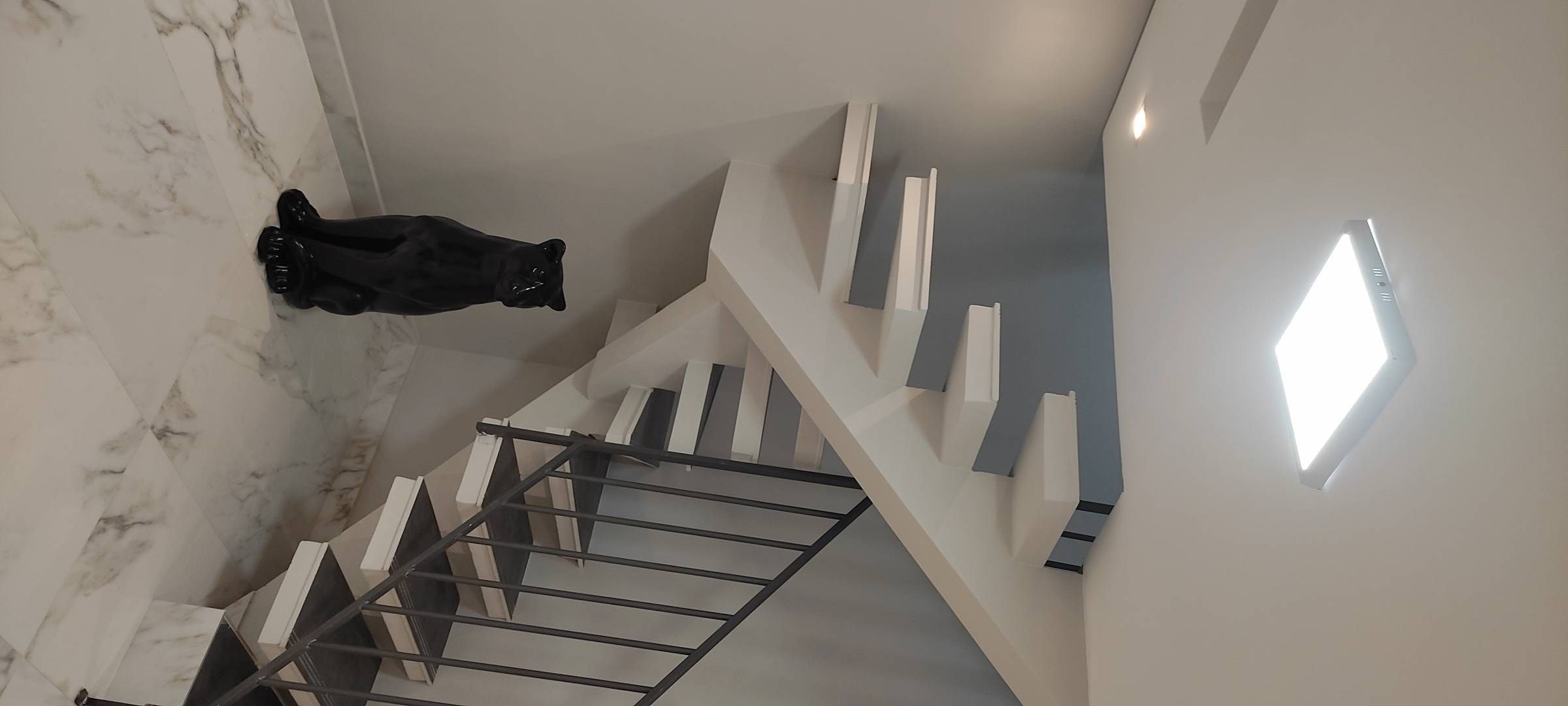 LR Prestação de serviços - Caldas da Rainha - Designer de Interiores