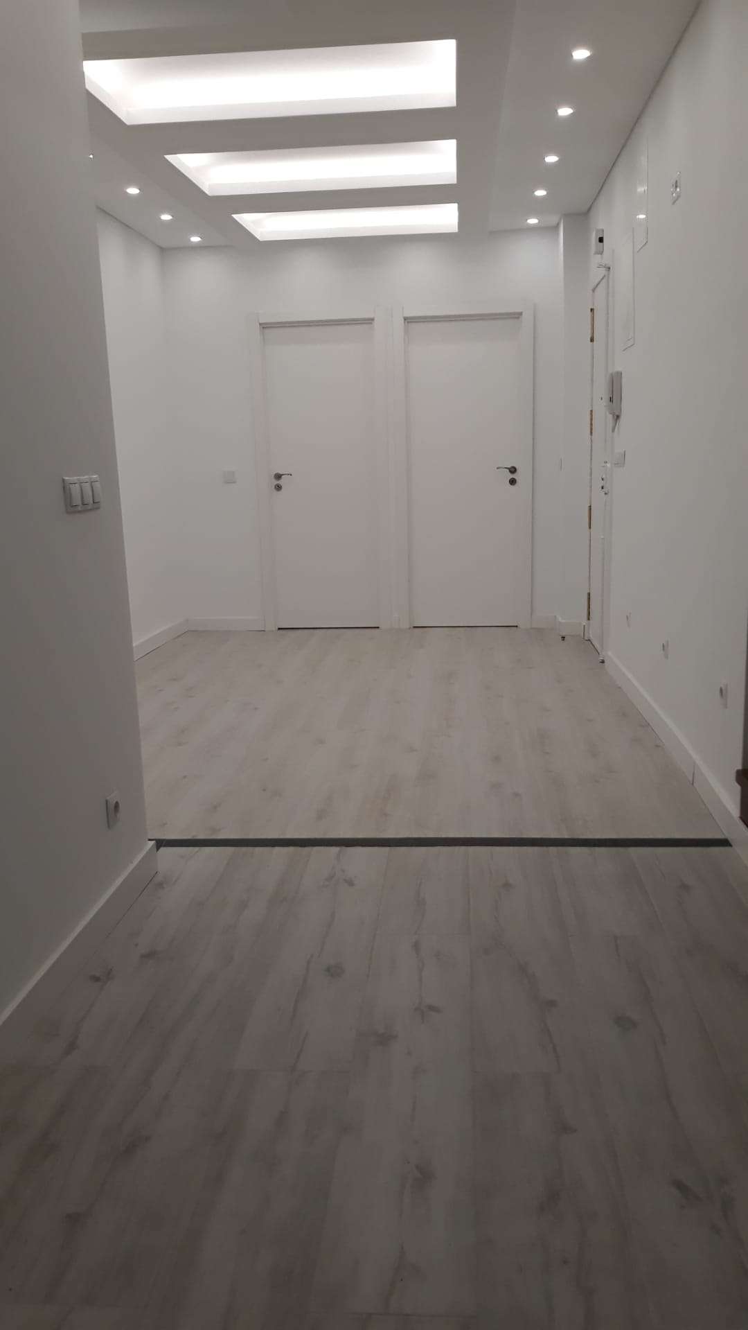 Marwin Marcelo - Odivelas - Kitchen Remodel