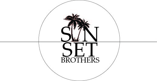 Sunset Brothers - Valongo - Musik für die Trauungszeremonie