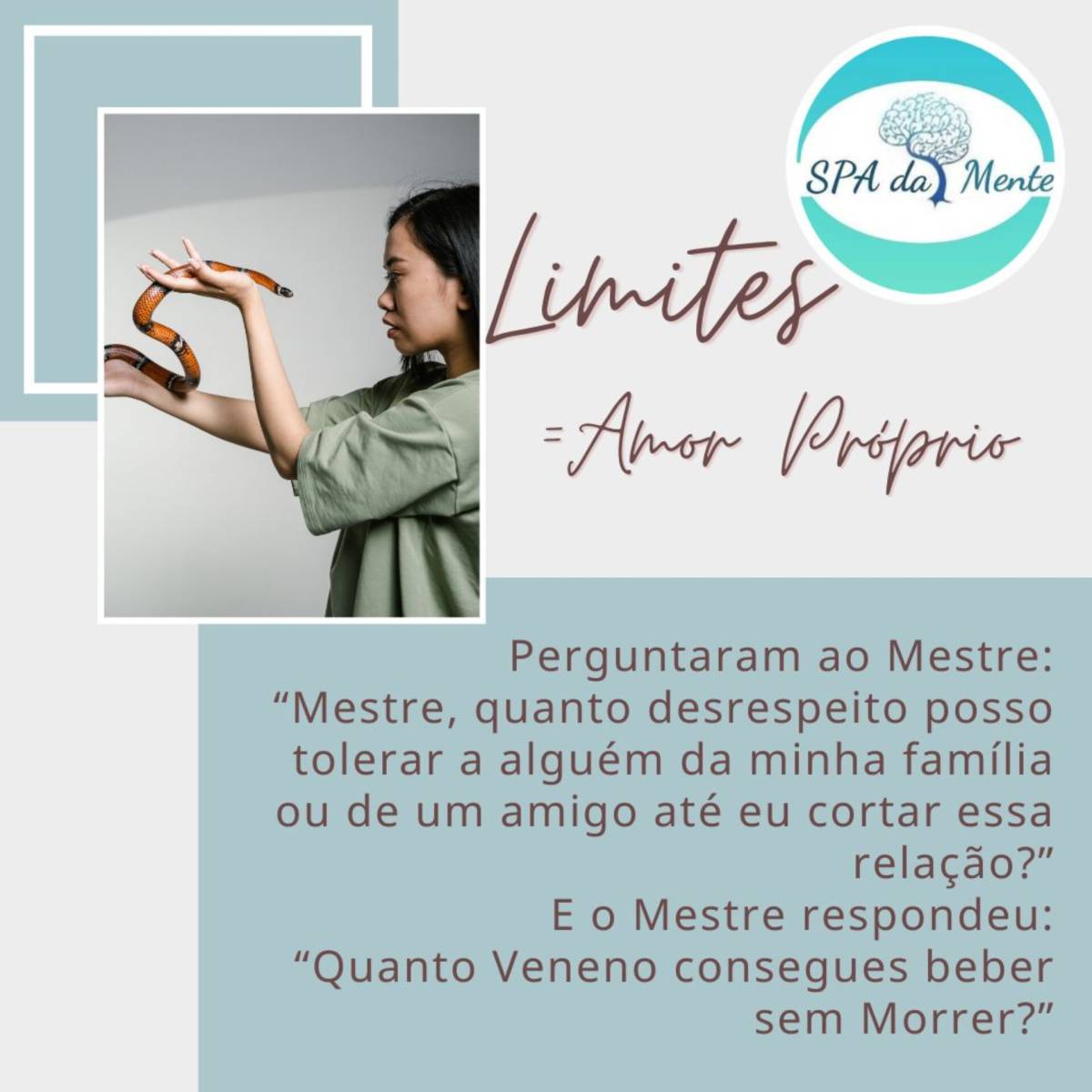 Spa da Mente - Portimão - Tratamento Reiki