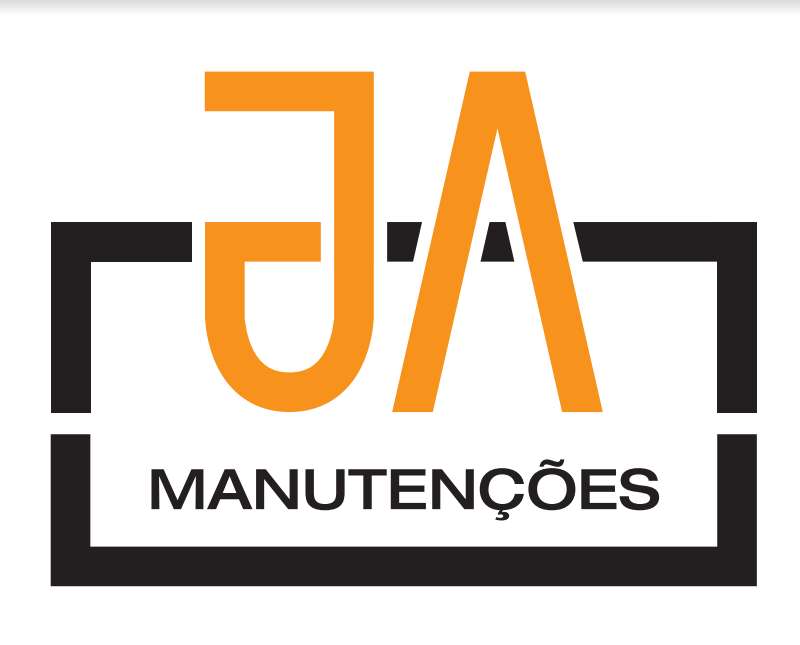 JA Manutenções - Portimão - Remodelação de Armários