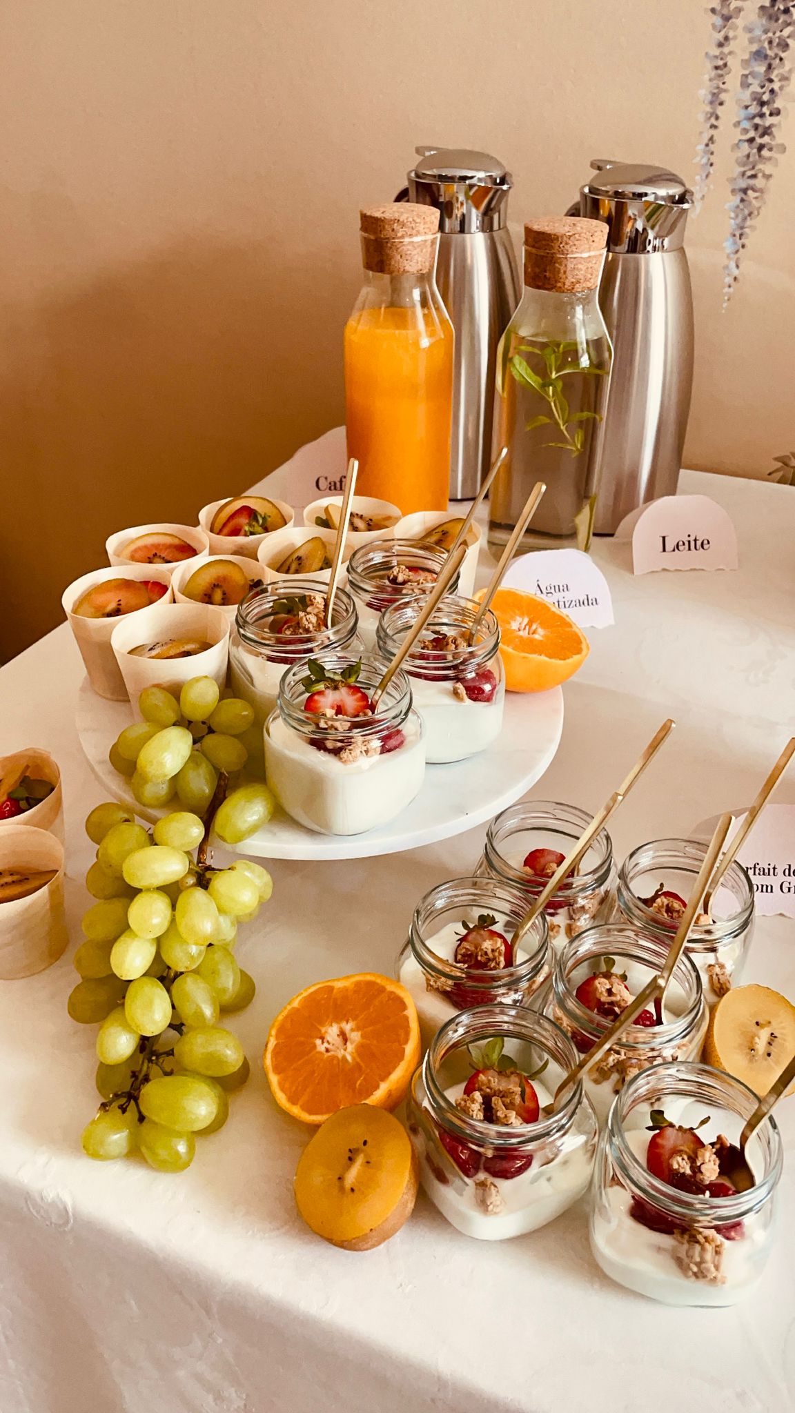 Sé Apartamentos - Braga - Venue Services
