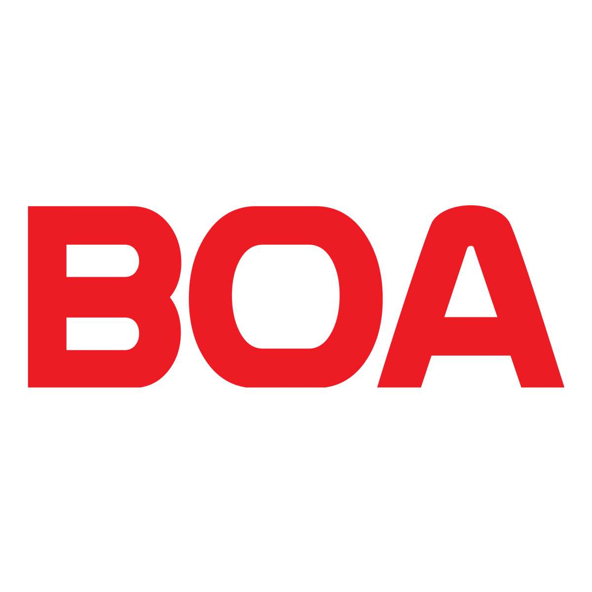 BOA - Best Over All - Santiago do Cacém - Reparação e Texturização de Paredes de Pladur
