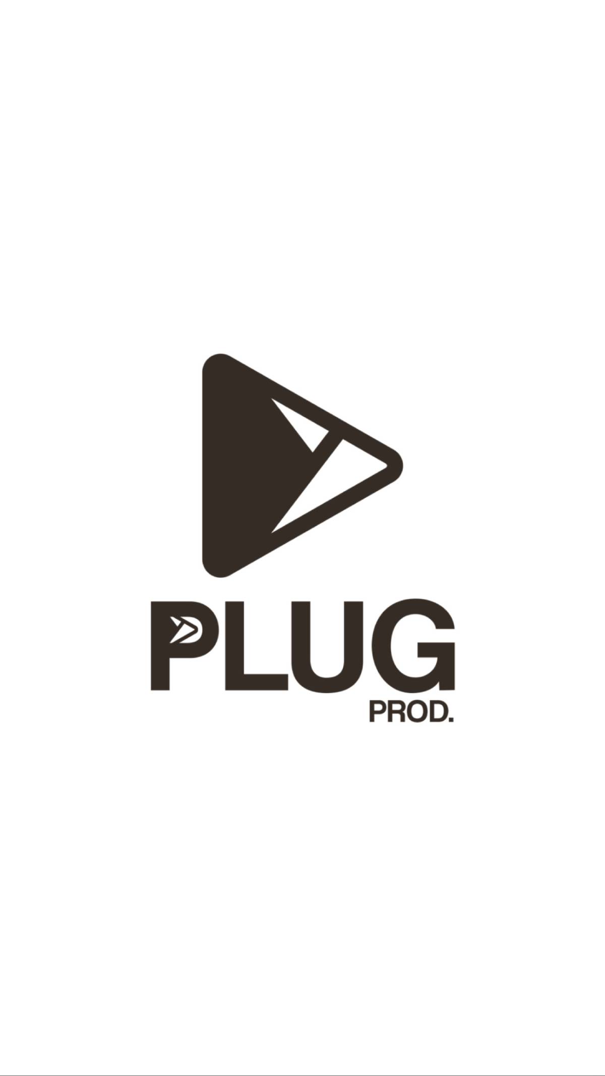Plug Prod - Lisboa - Photographie de bébés