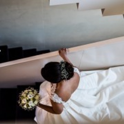 Marta Caeiro - Porto - Fotografia de Crianças