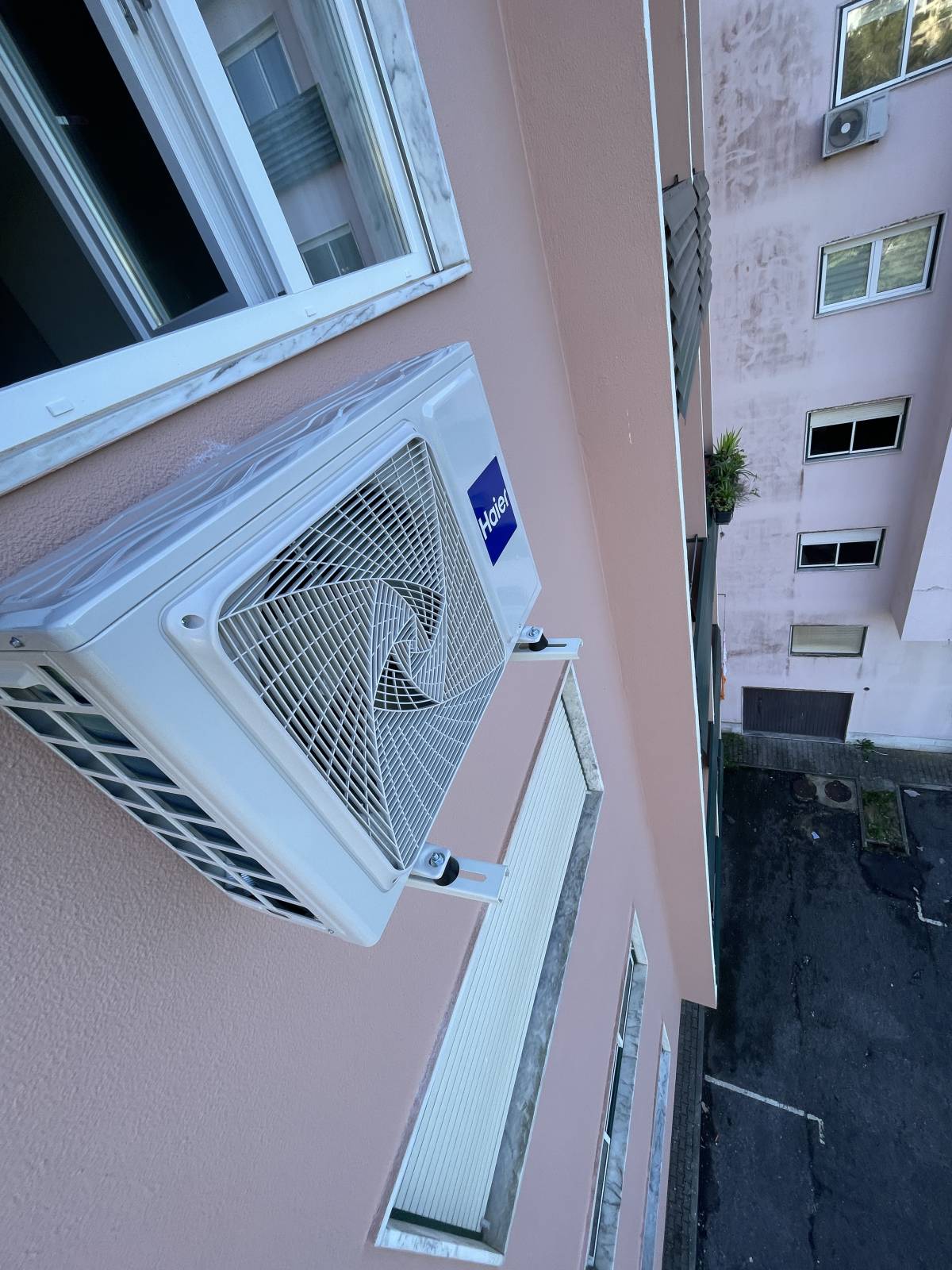 Vitor Gurgel - Loulé - Kitchen Fan Installation or Replacement