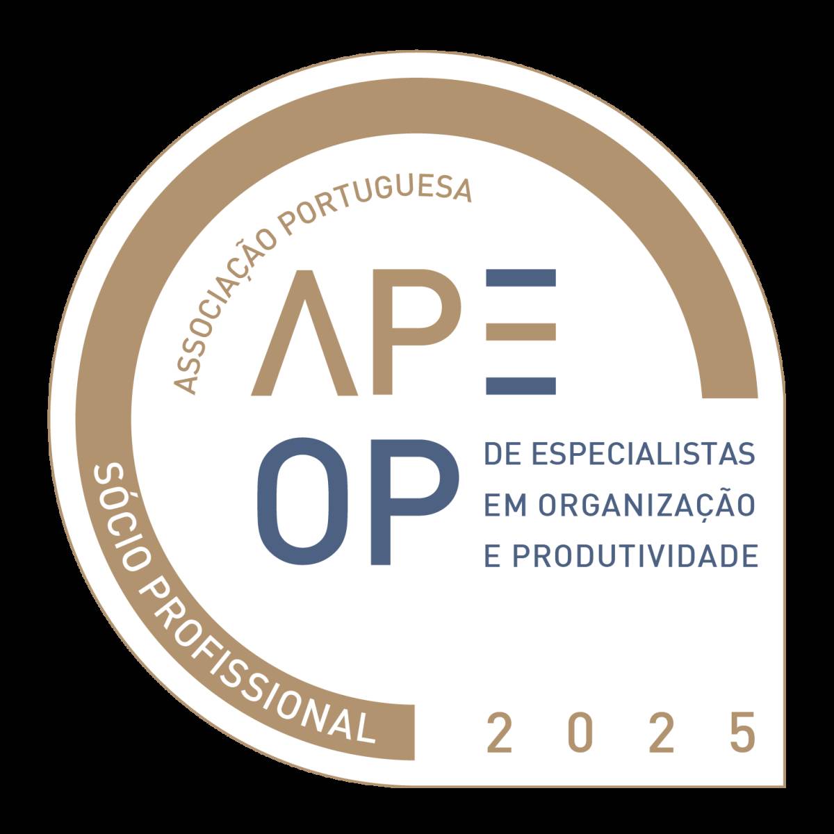 Márcia Maio - Organizadora Profissional - Vila do Conde - Limpeza Geral