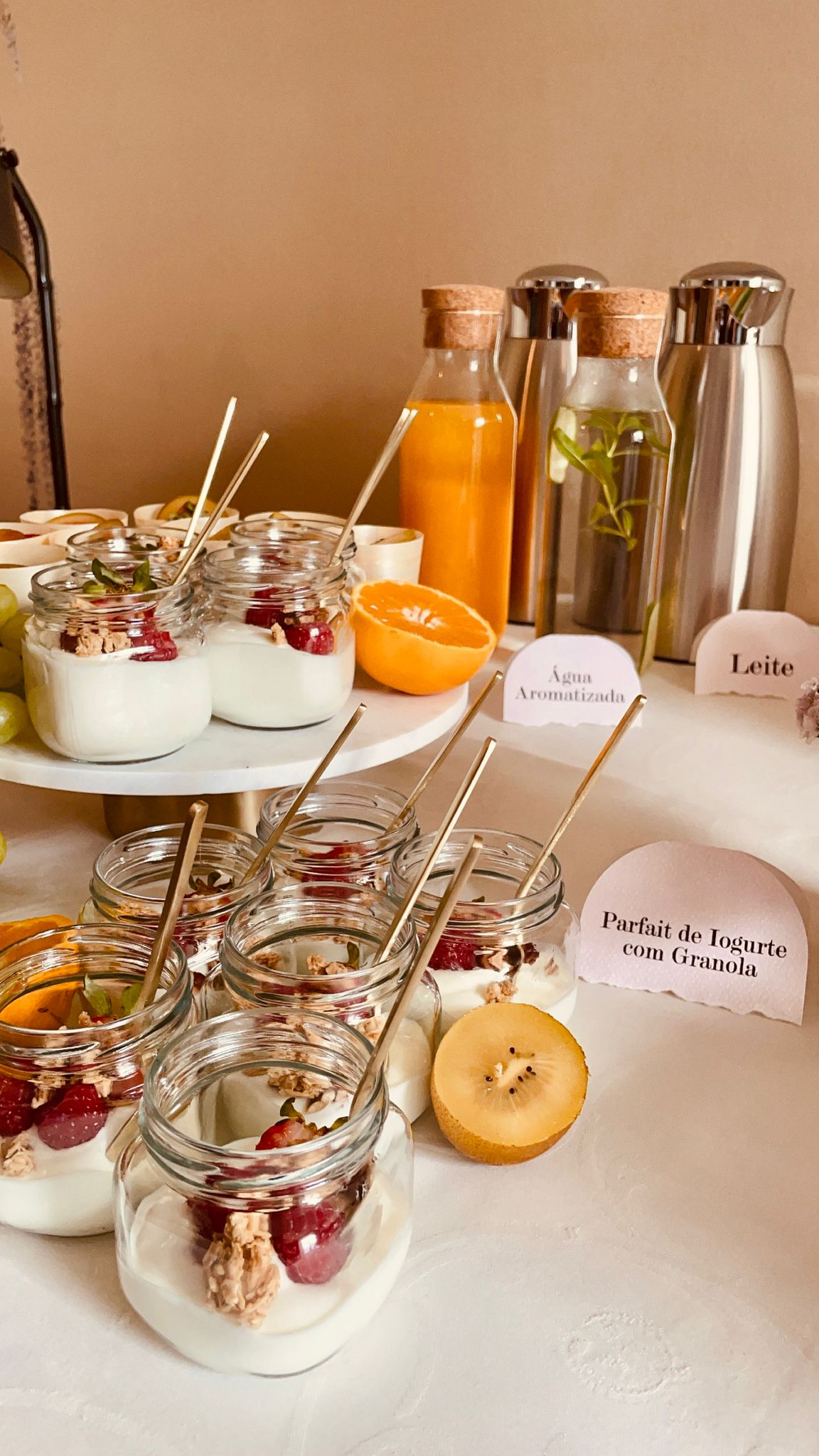 Sé Apartamentos - Braga - Event Venue Services