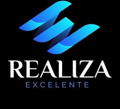 REALIZA EXCELENTE - Vila Franca de Xira - Instalação, Reparação ou Remoção de Revestimento de Parede