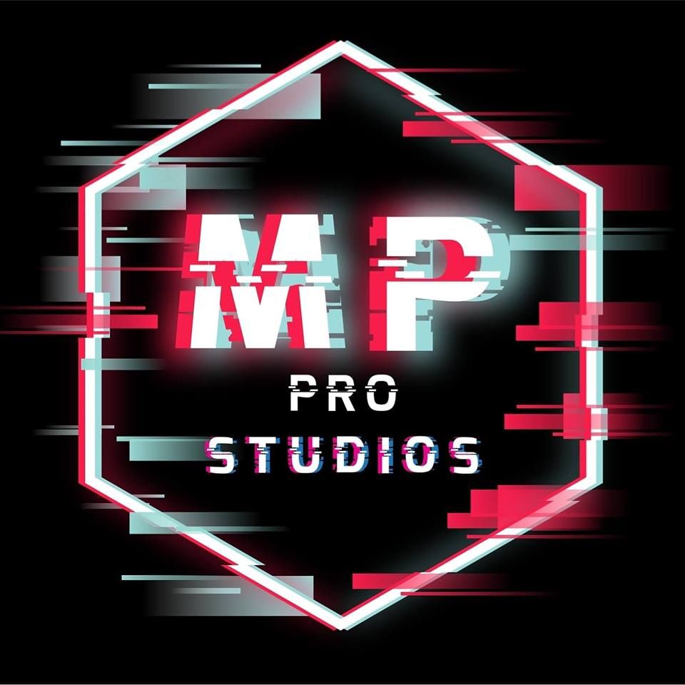 Mp Pro Muzik - Loures - Edição de Vídeo
