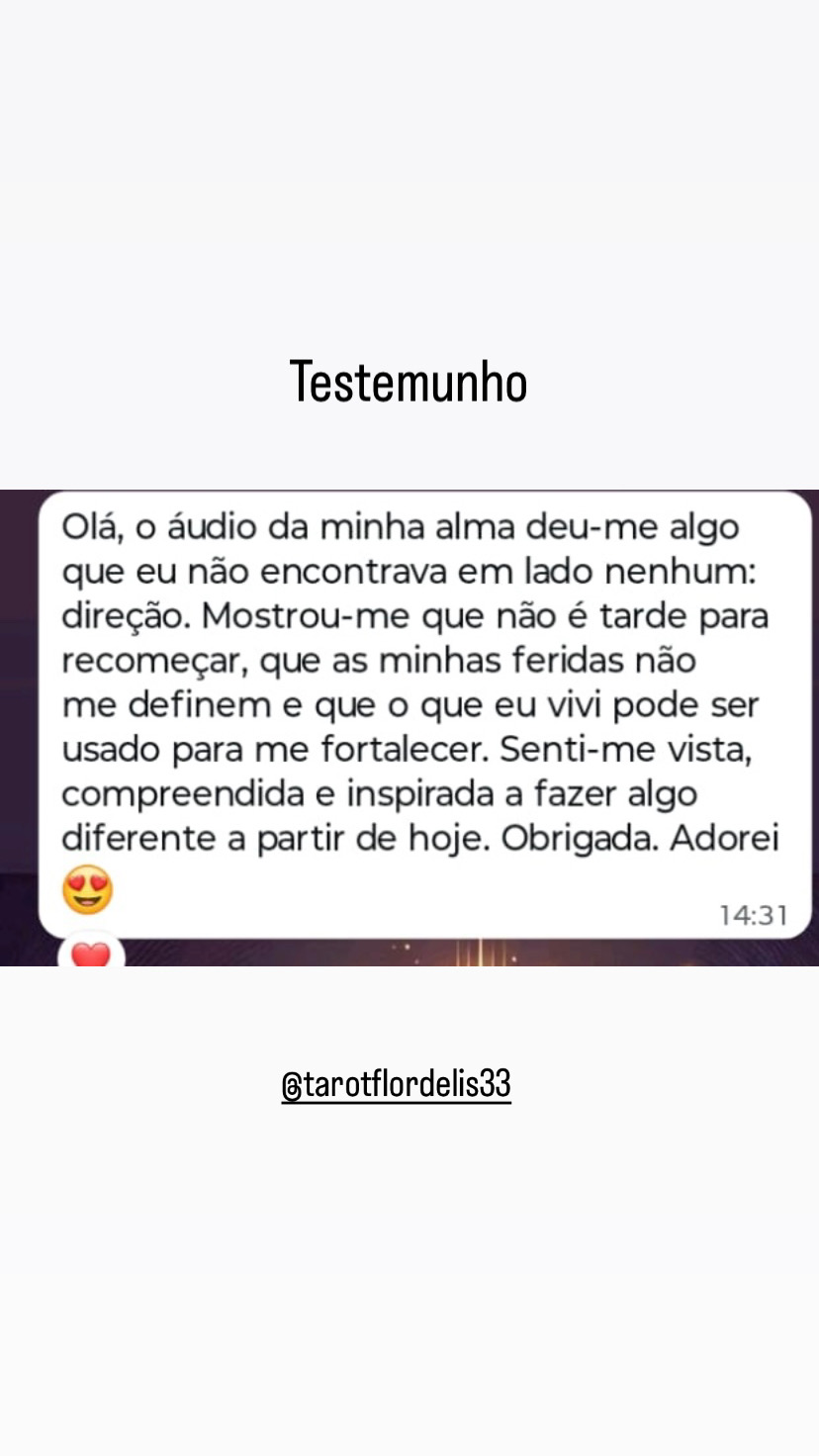 Tarot terapêutico - Braga - Astrologia