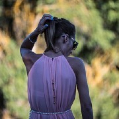 Marta Caeiro - Porto - Fotógrafo
