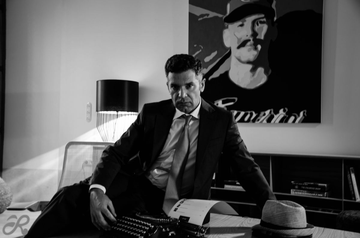 ER Photo - Setúbal - Fotografie