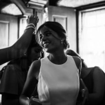 Marta Caeiro - Porto - Sessão Fotográfica