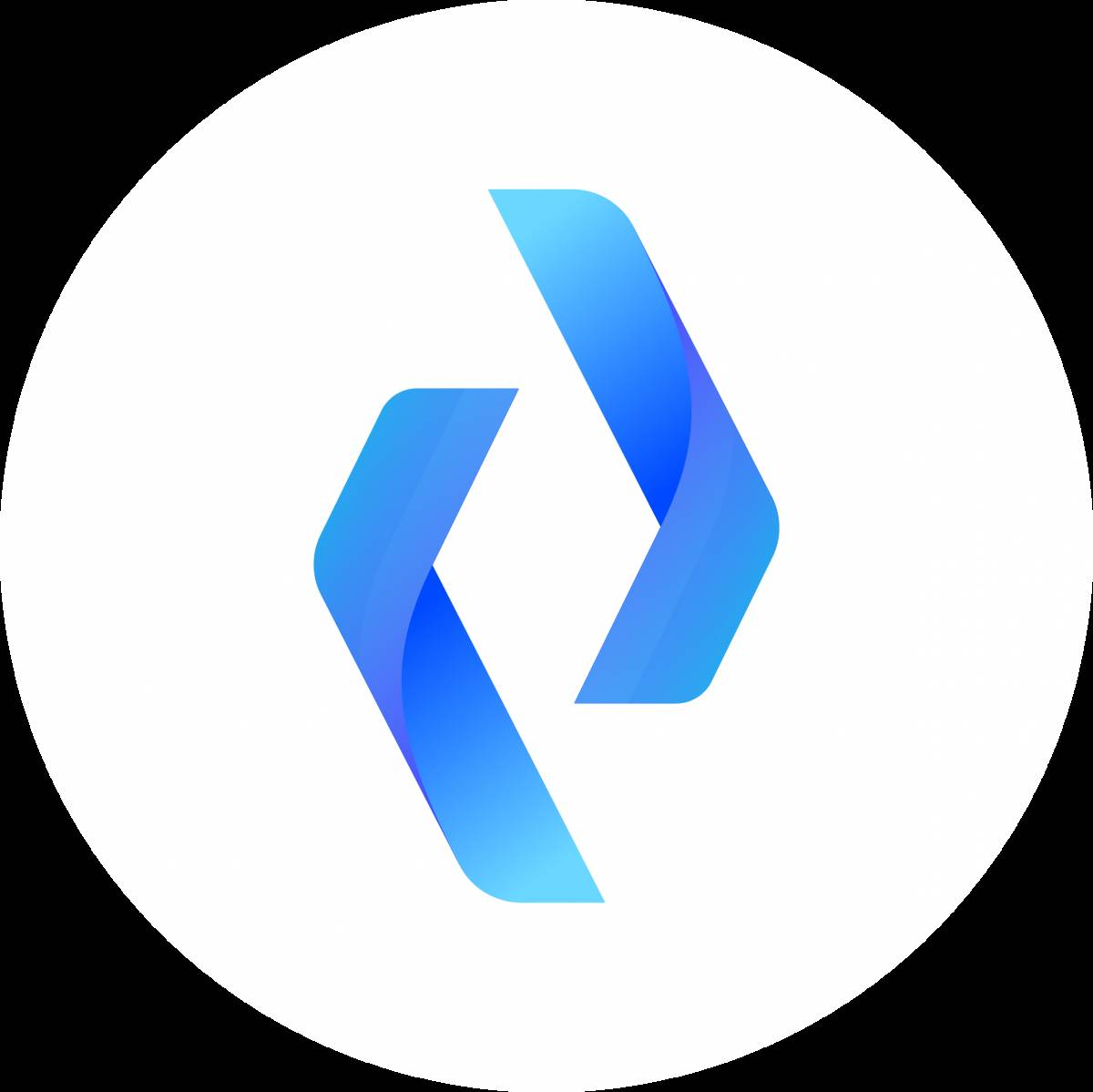 BFULLSTACK - Cascais - Logodesign