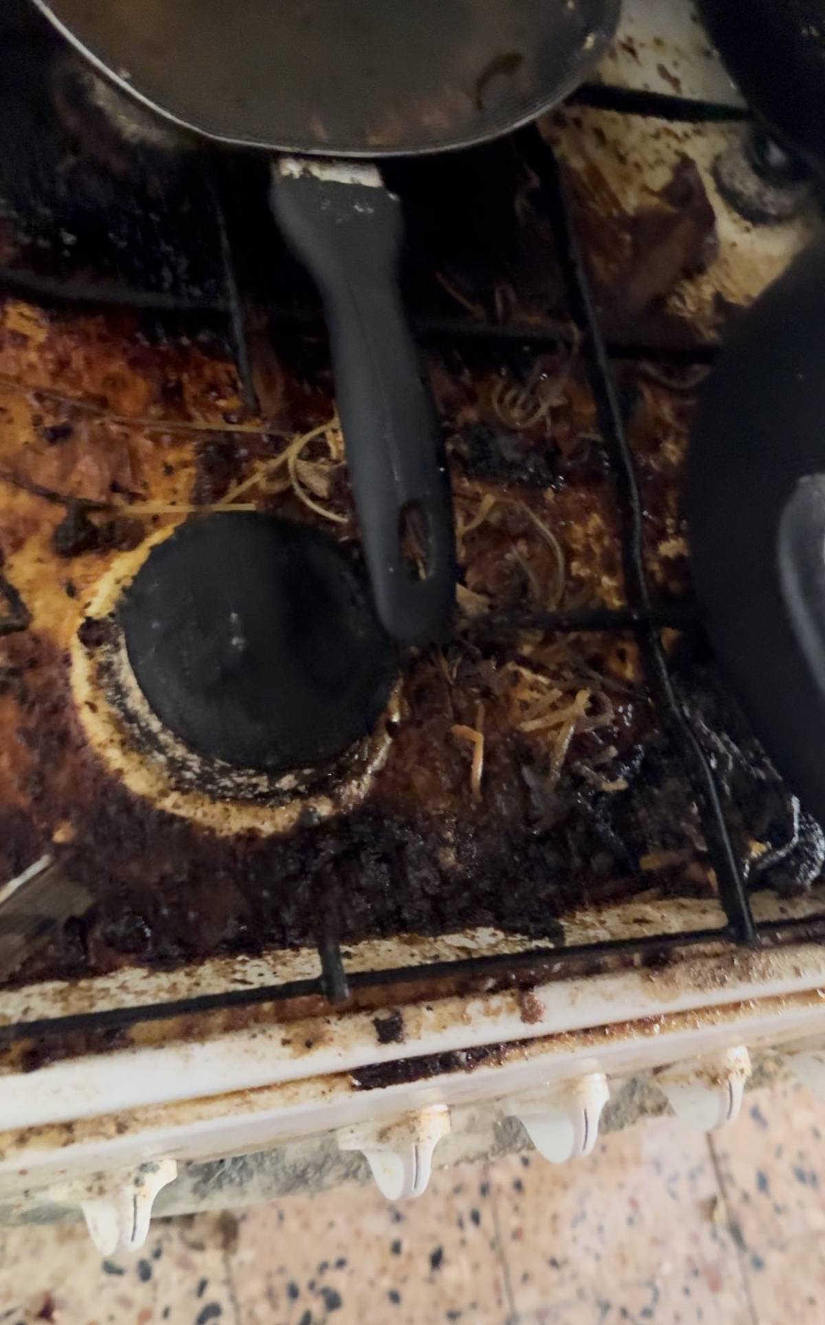 Ivanessa/ Thiago limpezas - Sintra - Limpeza de Janelas