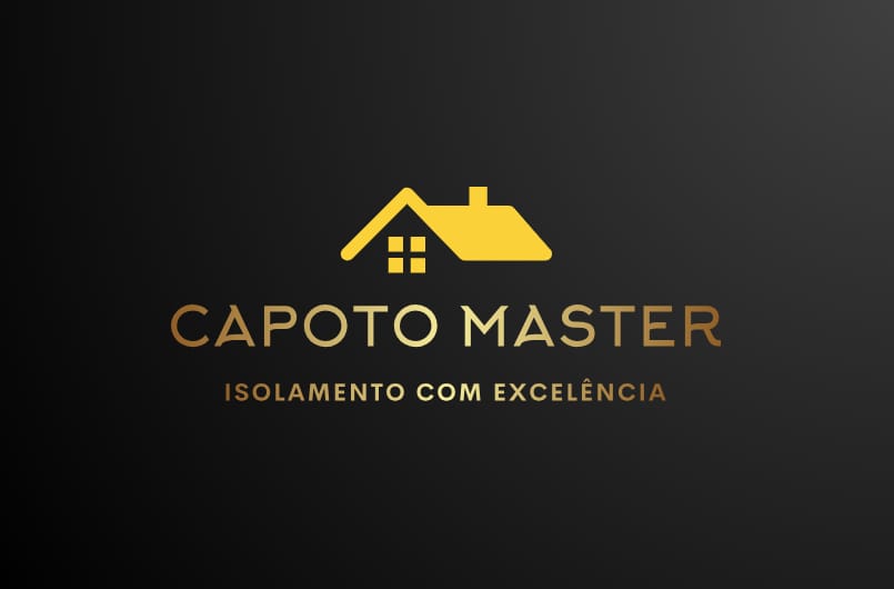 Capoto Master - Trofa - Handyman