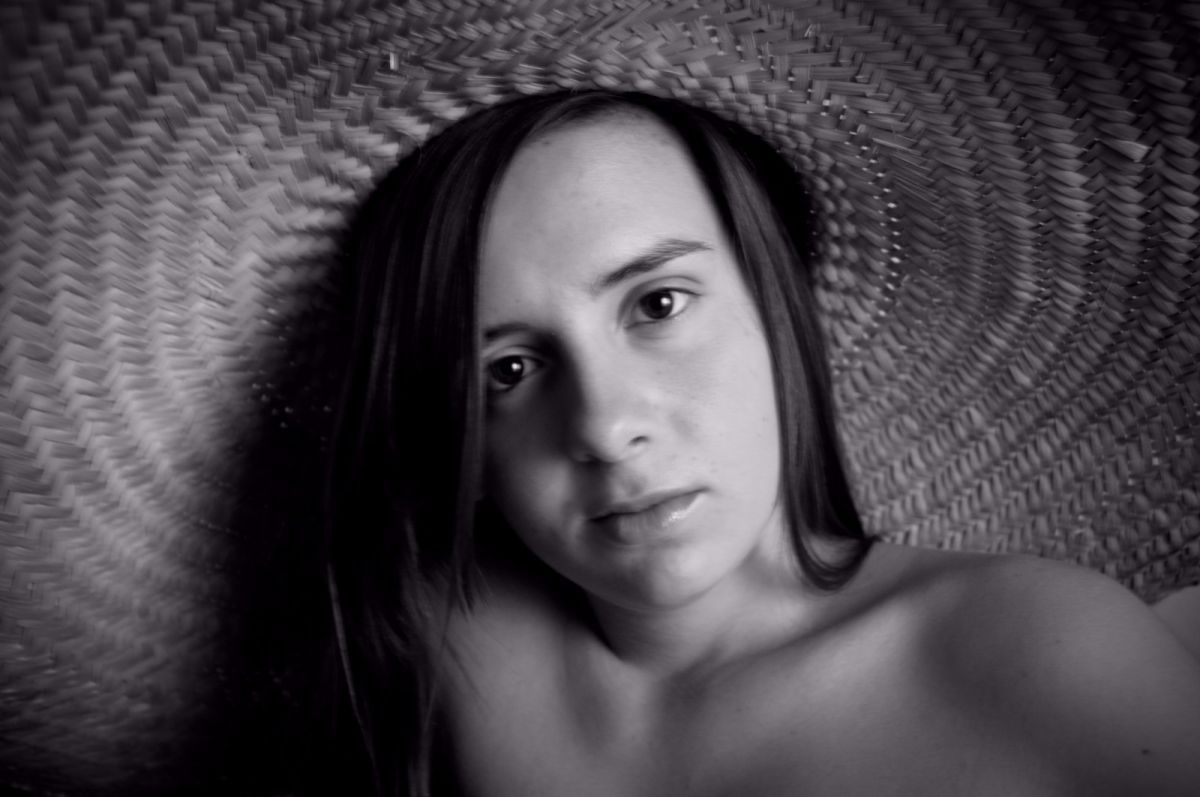ER Photo - Setúbal - Babyfotografie