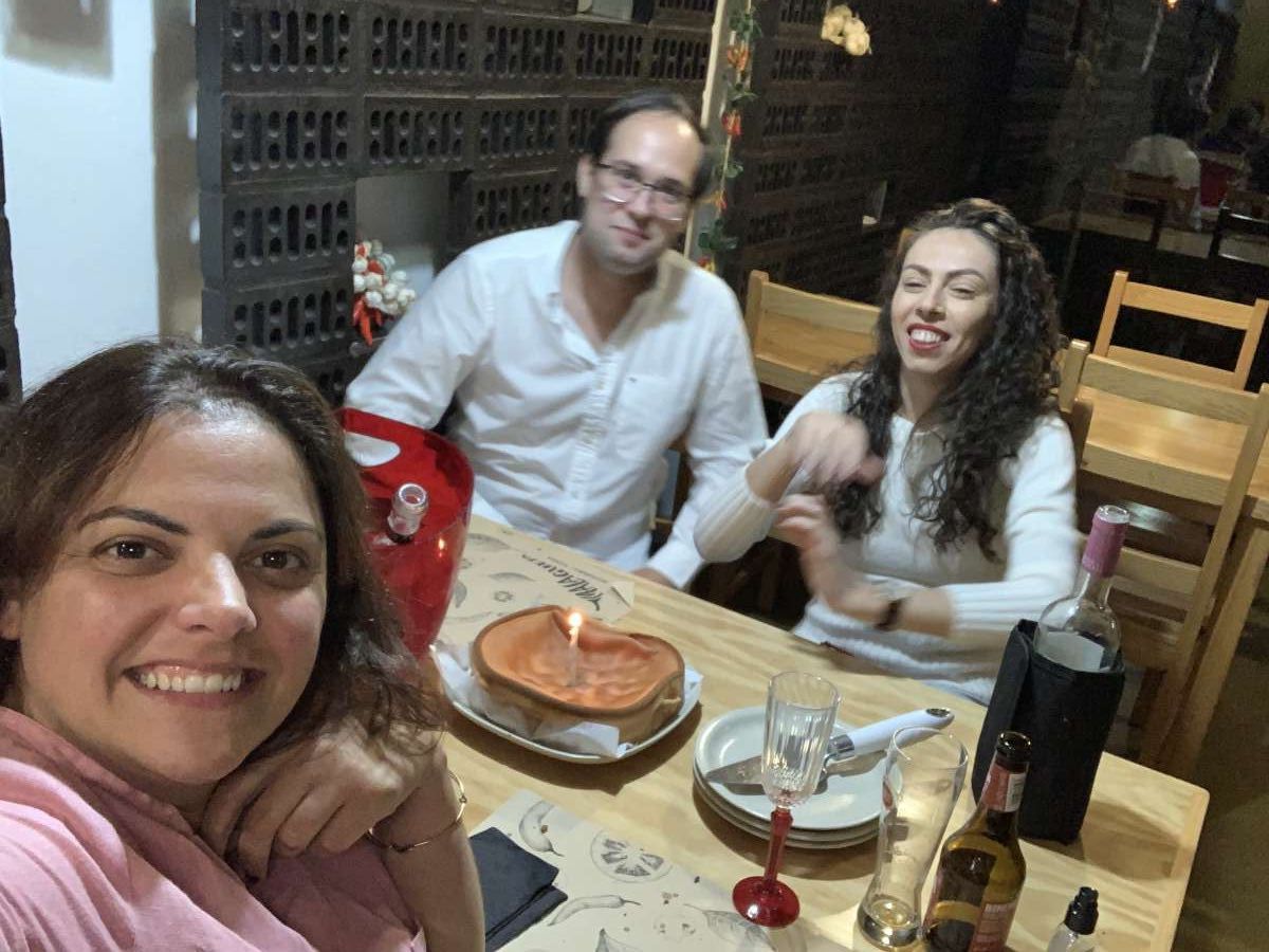 Rui Teixeira - Ponte de Lima - Arts and Crafts Lessons
