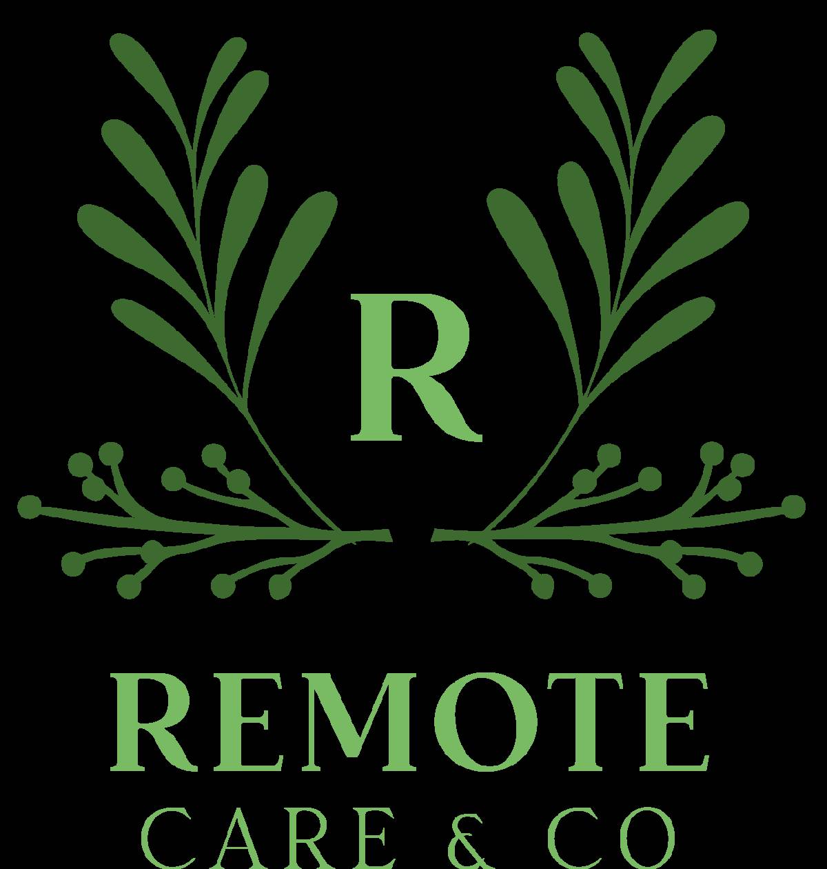 Remote Care & Co - Braga - Recursos humanos y servicios de nómina