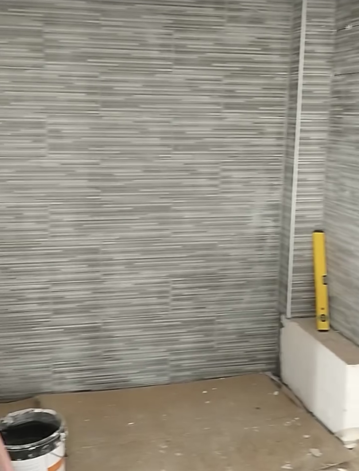 N.Srmdl - Oeiras - Remodelación de cocinas