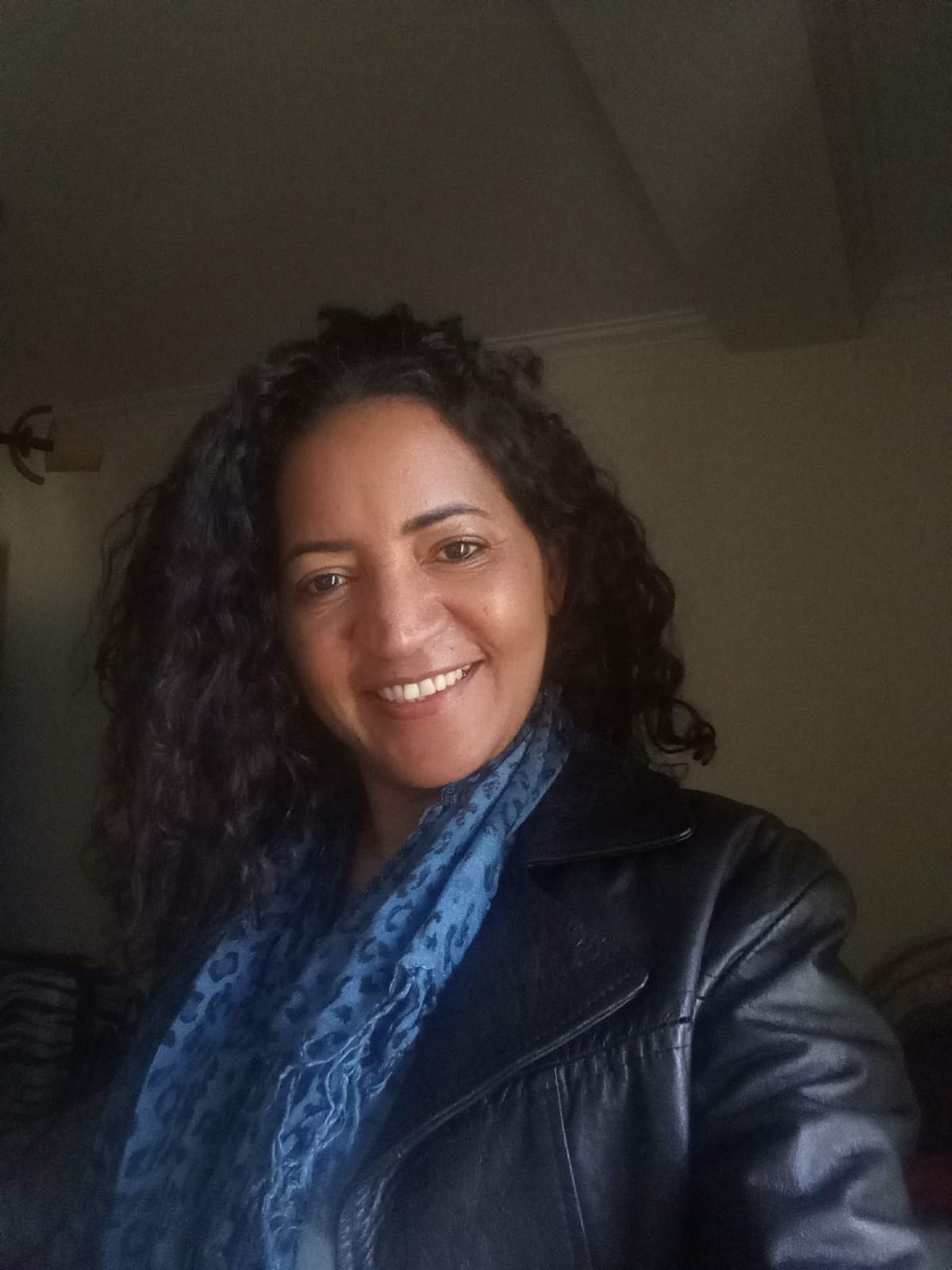 Irene Bonfim - Viana do Castelo - Home Organizing