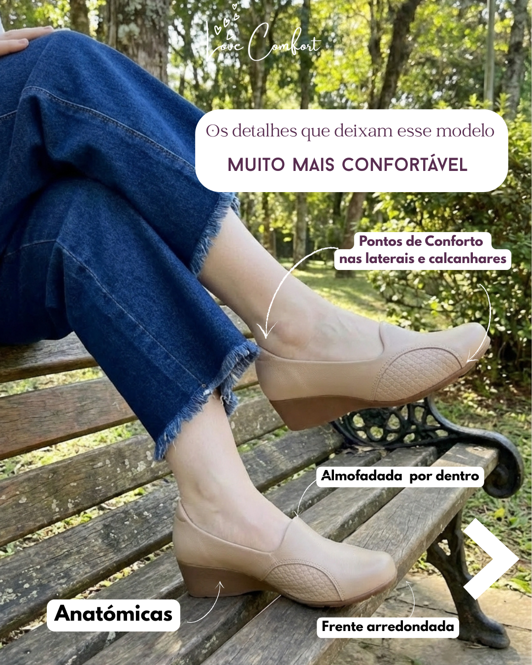 Cibele Brandão - Águeda - Grafikdesign