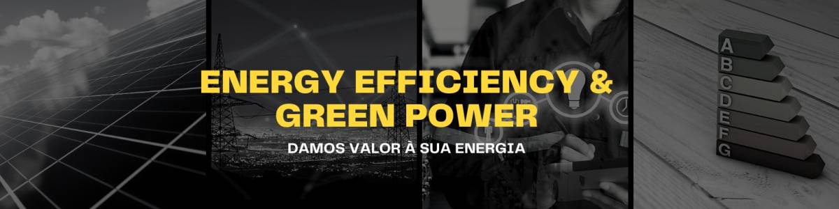J F Digital - Lisboa - Solar Panel Installation
