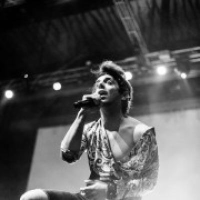 Marta Caeiro - Porto - Fotografia de Noivado