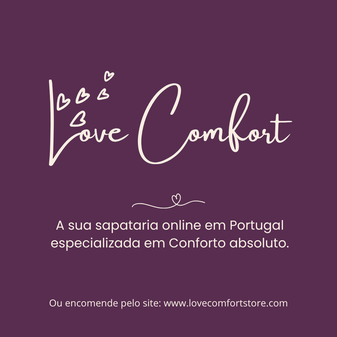 Cibele Brandão - Águeda - Grafikdesign