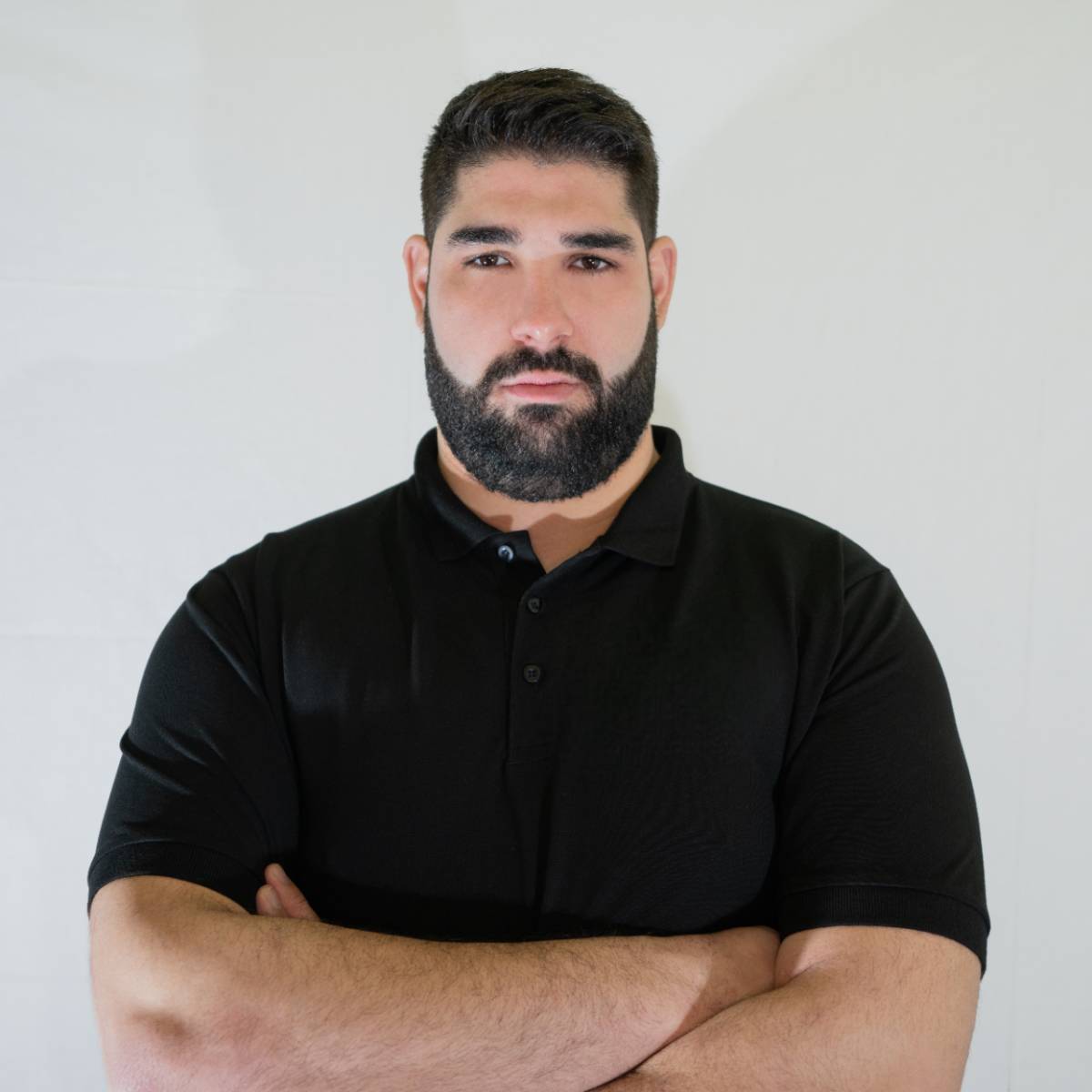 Paulo Silva Videomaker - Alcobaça - Commercial Videography