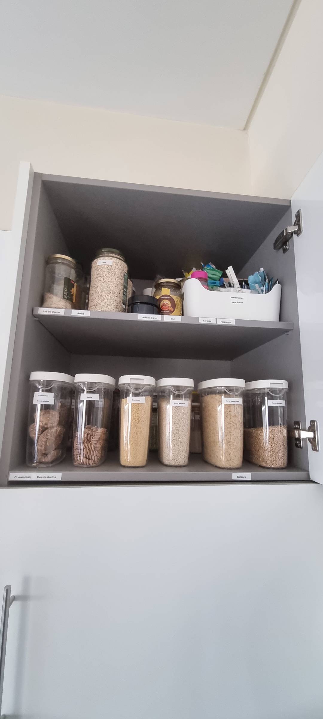 Márcia Maio - Organizadora Profissional - Vila do Conde - Limpeza de Apartamento