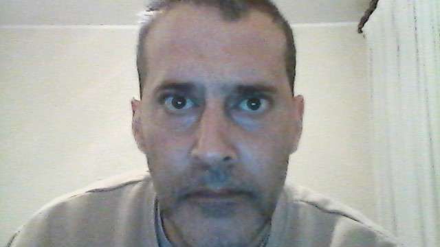 Fernando Lemos dos Santos - Porto - Router Setup and Installation Services