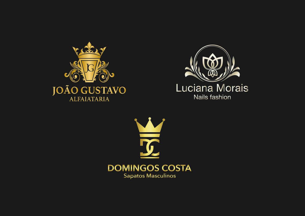 JoaoPaixao -Designer - Oeiras - Animation