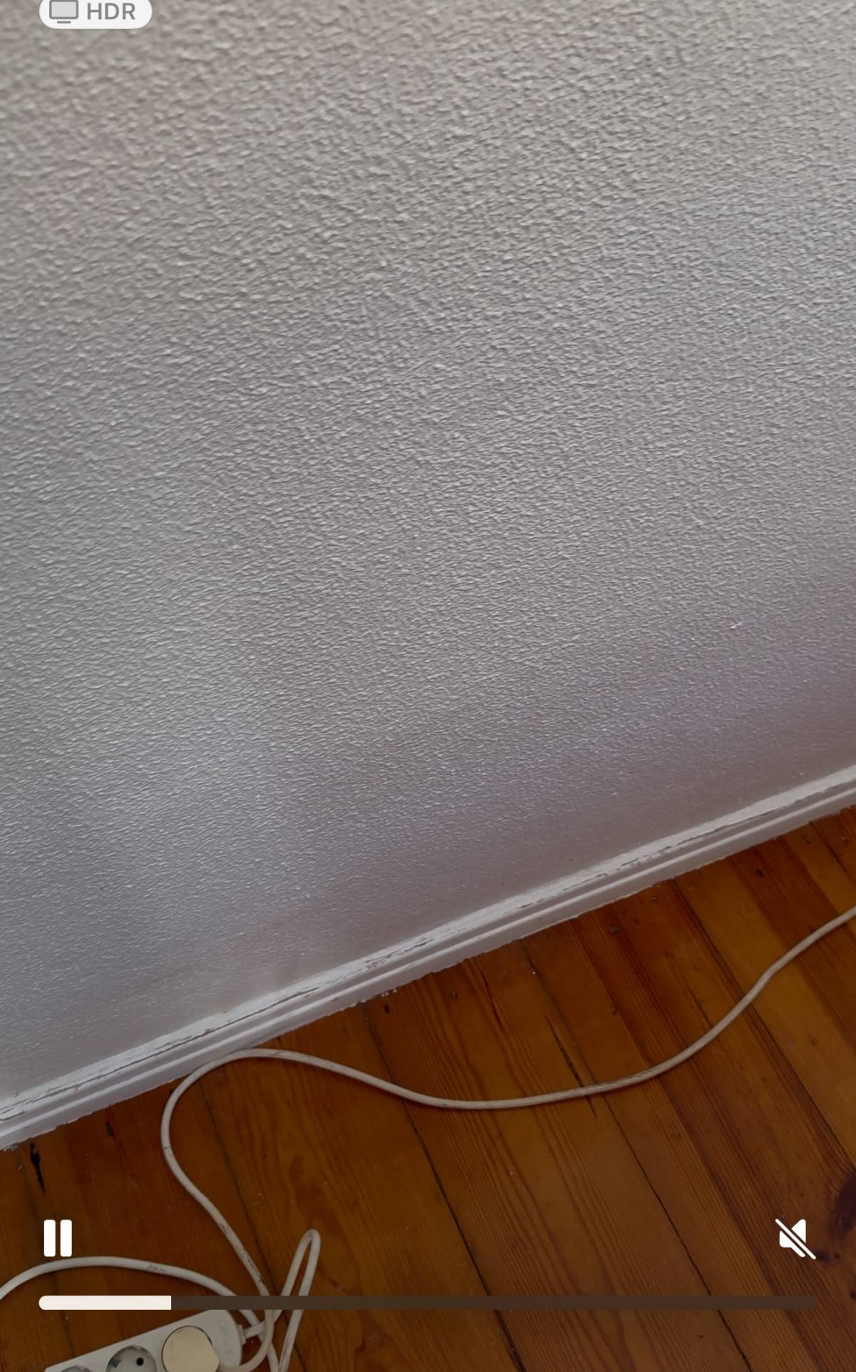 Ivanessa/ Thiago limpezas - Sintra - Limpeza de Propriedade