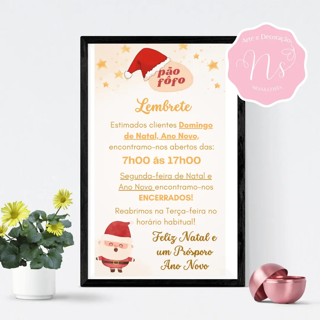 Nessa Costa - Vila Nova de Gaia - Hochzeitseinladungen
