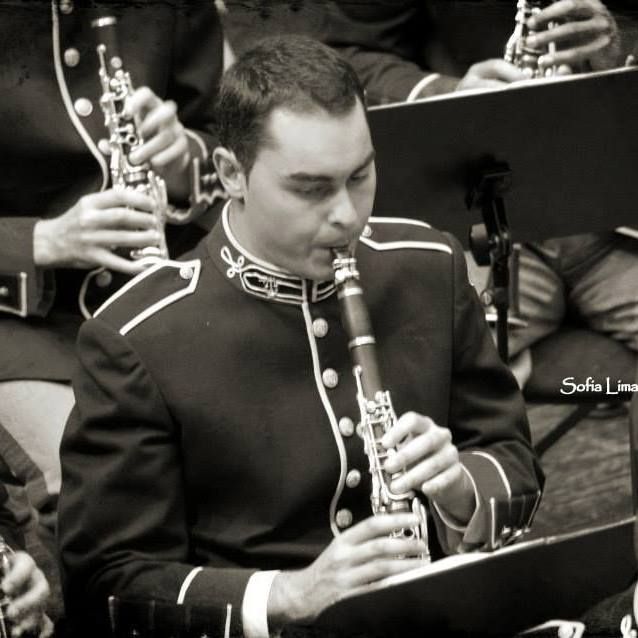 Carlos Silva - Seixal - Music - Other Instruments