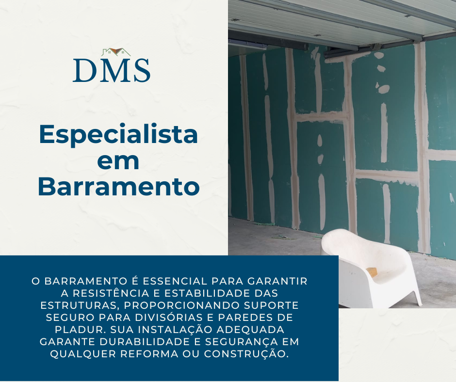 DMS Remodelação Especializada - Leiria - Railing Repair