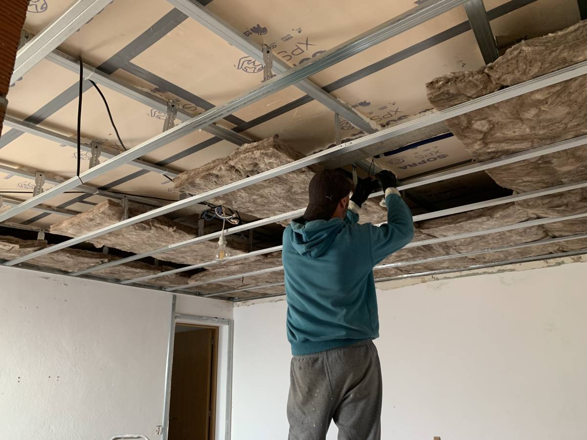 Jose Garcia - Peniche - Remodelação de Casa de Banho