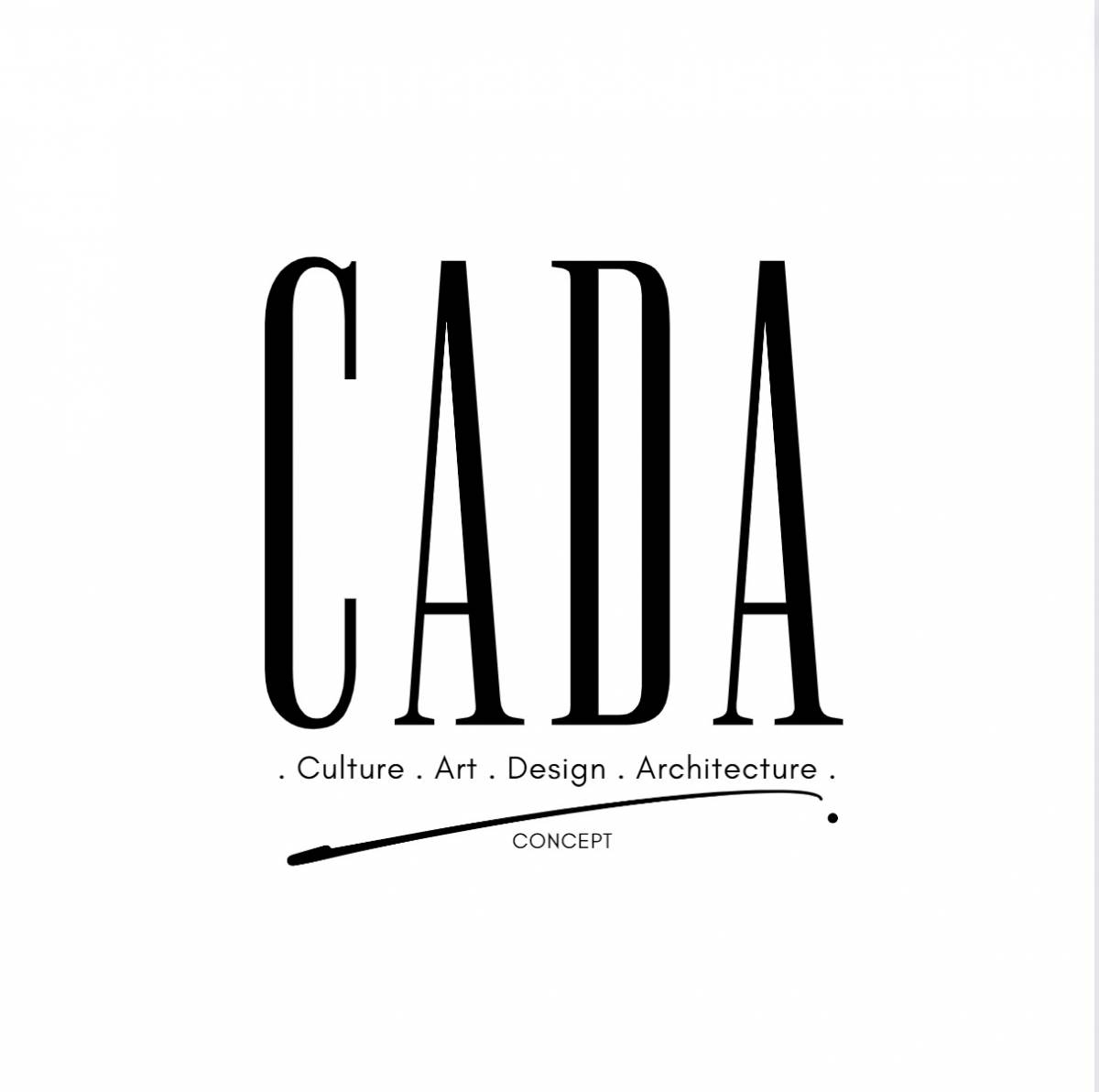 Carina Batista - Porto - Design de Logotipos