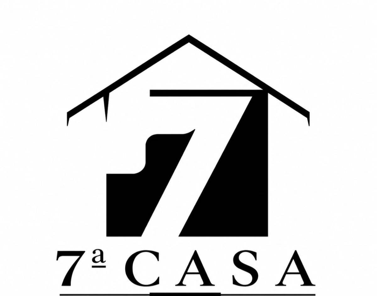 7ª Casa - Lisboa - Instalación de jacuzzis y spa