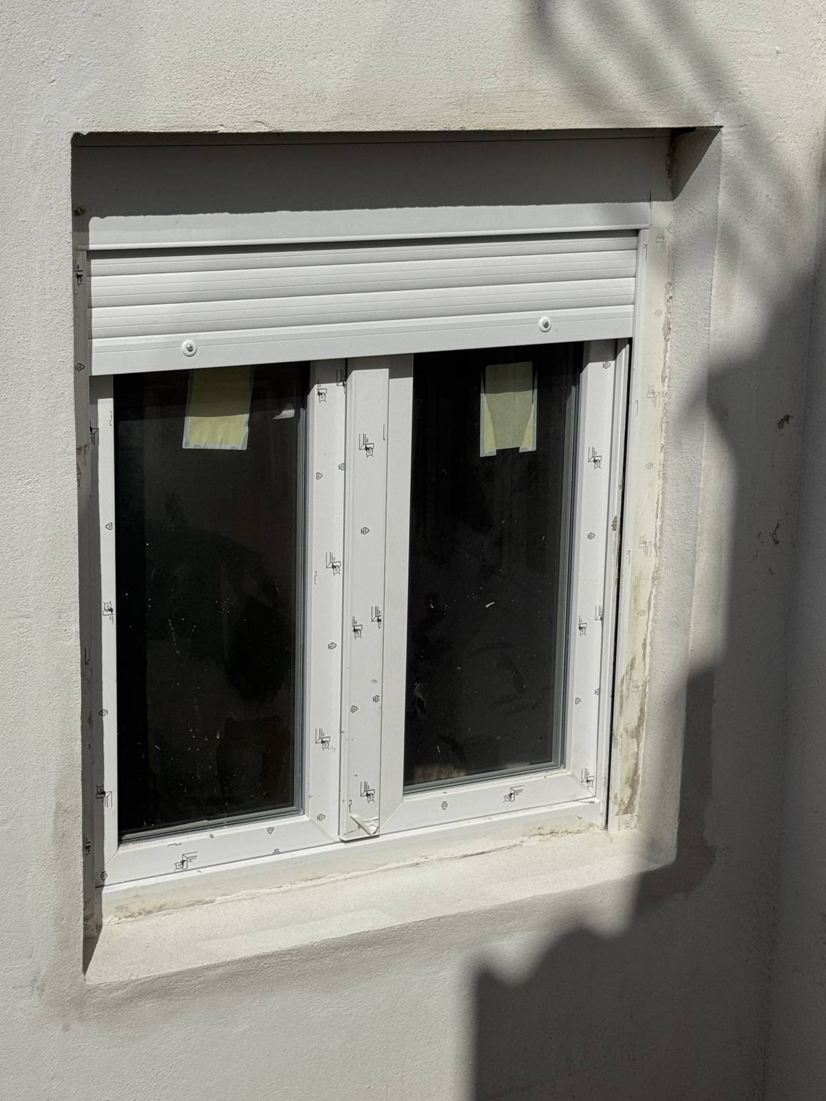 Verão Perseverante lda - Silves - Remodelação de Cozinhas